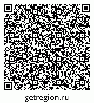 79635544423