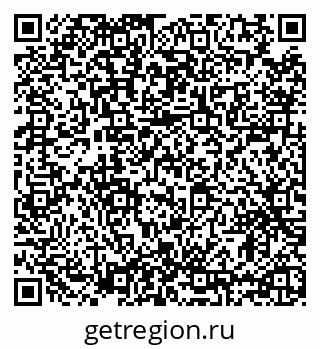 79635544424