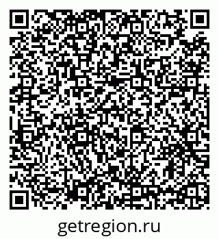 79635544425