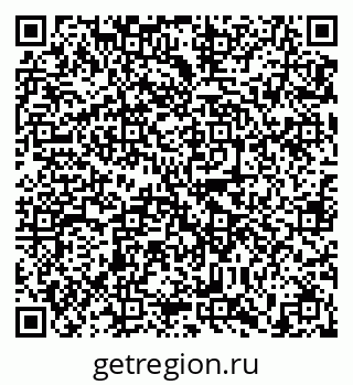 79635544426