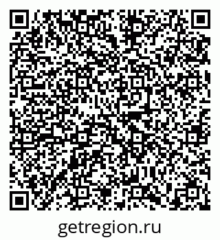 79635544427