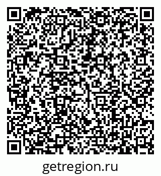 79635544428