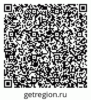 79635544429