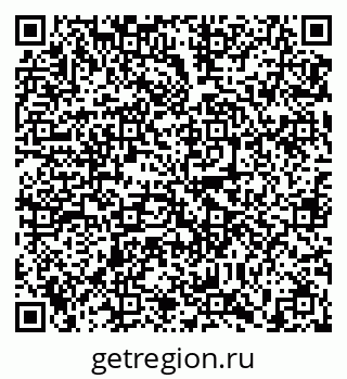 79635544430