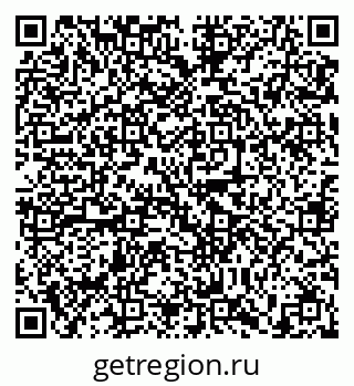 79635544432