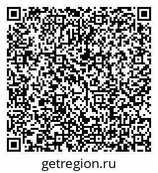 79635544434