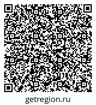 79635544438