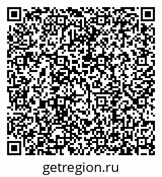 79635544439