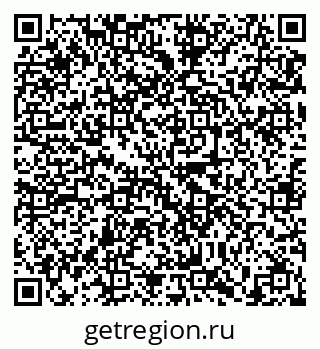 79635544442