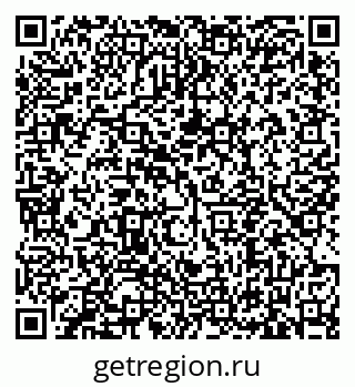 79635544444