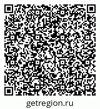 79635544445