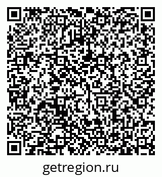 79635544447