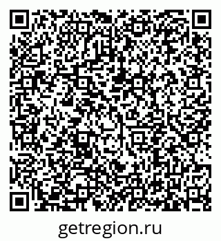 79635544448