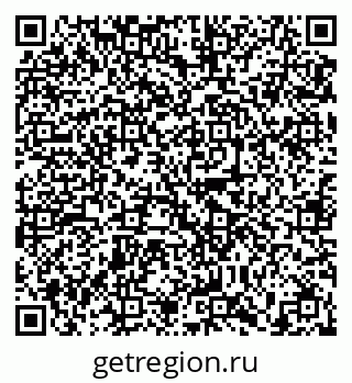 79635544449