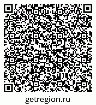 79635544450