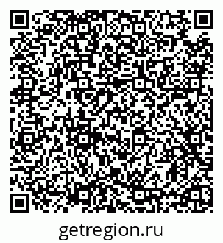 79635544451
