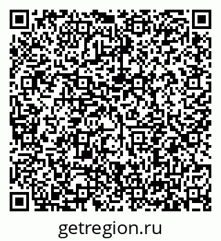 79635544452