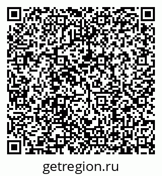 79635544453