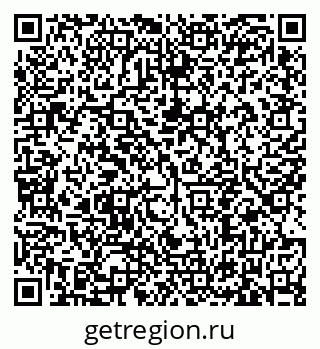 79635544454
