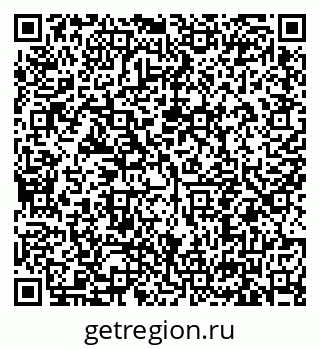 79635544455