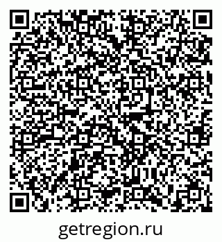 79635544456