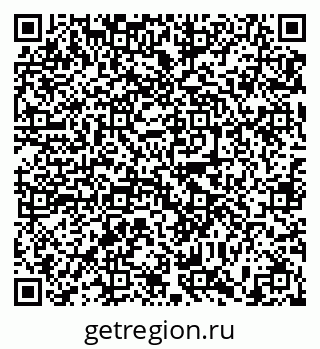 79635544457