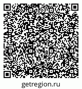 79635544458
