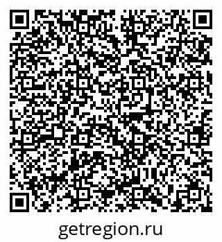 79635544459