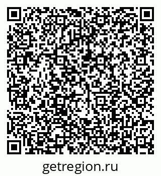 79635544460