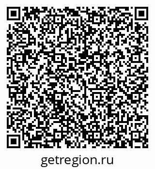 79635544461