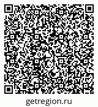79635544463