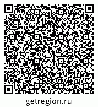 79635544464