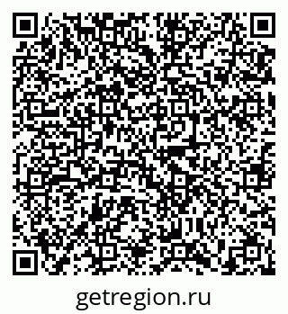 79635544465