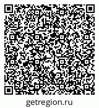 79635544466