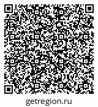 79635544467