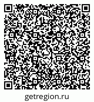 79635544469