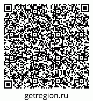 79635544470