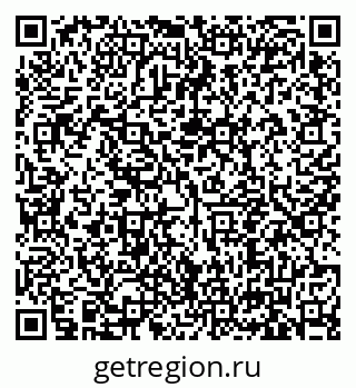 79635544471