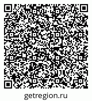 79635544475