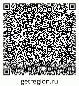 79635544476