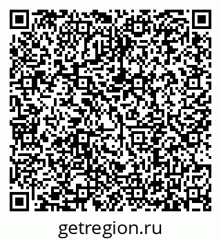 79635544478