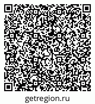 79635544479