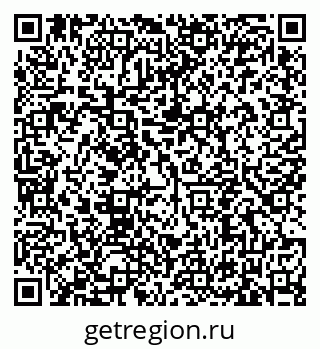 79635544480