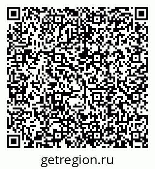 79635544481