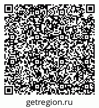 79635544482