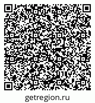 79635544483