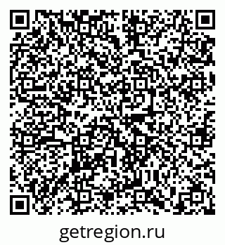 79635544484