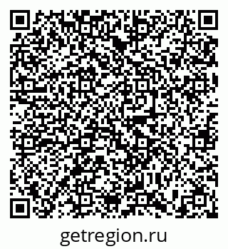 79635544485