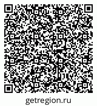 79635544486