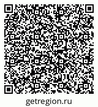 79635544487